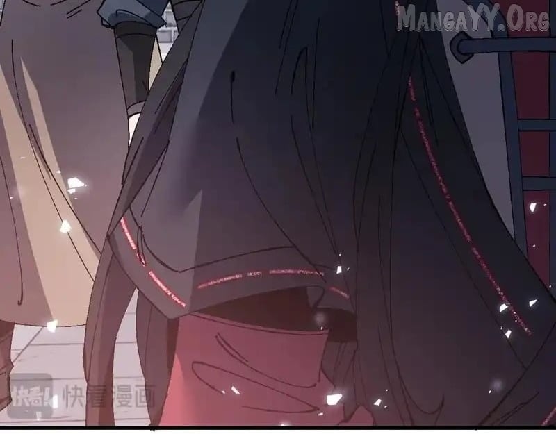 Master: This rebellious disciple is definitely not the Holy Son Chapter 164 - page 34